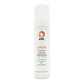 Keys Island Rx Therapeutic Foaming Facial Cleanser – 8 oz (210 ml)
