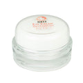 Keys KPRO Illuminating Tinted Eye Cream with OptiFX Adaptive Color Technology | 0.5 oz