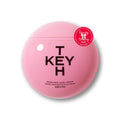 KEYTH Perfumed Hand Cream Saint Berry — Rich Scent, Moisture + Ceramide NP (70ml)