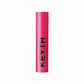 KEYTH Pink Flower Tone Up Primer #03 (20ml) – Color-Changing Capsules, Luminous Finish