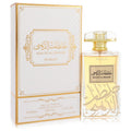 Nusuk Golden Blend Eau De Parfum Spray Unisex 3.4 oz / 100 ml