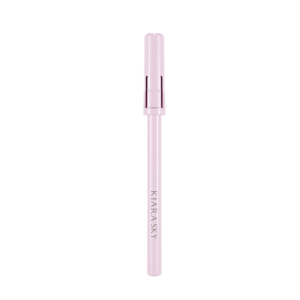 Kiara Sky 3.1mm Small Mandrel Bit – Precision Detail Tool (Pink)