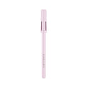 Kiara Sky 3.1mm Small Mandrel Bit – Precision Detail Tool (Pink)