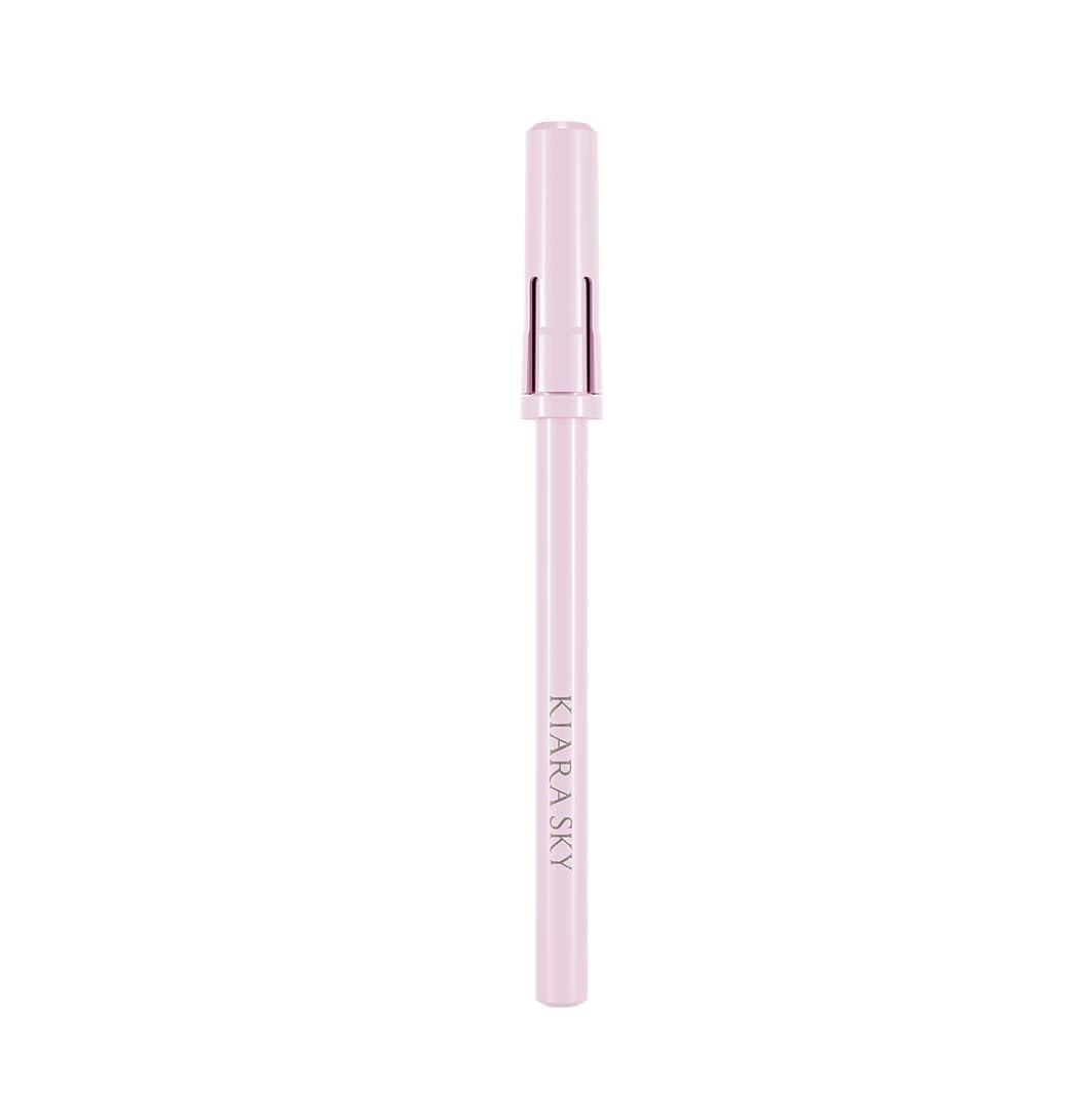 Kiara Sky 3.1mm Small Mandrel Bit – Precision Detail Tool (Pink)