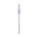 Kiara Sky 3.1mm Small Mandrel Bit Purple – Precision Nail Detailing