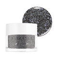 Kiara Sky Dip Powder Black Tones 1 oz – Melt Away
