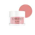 Kiara Sky Dip Powder Coral Tones Gypsy Soul – 1 oz