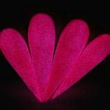 Kiara Sky Melon-Cholicq Dip Powder – Long-Lasting, Lightweight Nail Dip Powder (1 oz)