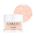 Kiara Sky Dip Powder Pink Tones – My Fair Lady (1 oz) | Easy Nail Dip