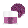 Kiara Sky Dip Powder Purple Tones Purple Spark - 1 oz