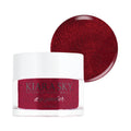 Kiara Sky Dip Powder Red Tones 1 oz – Wine Not?