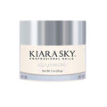 Kiara Sky Glow Collection Dip Powder 1 oz – Activate with UV/LED/Sunlight | Glow Getter