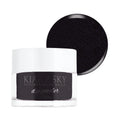 Kiara Sky Dip Powder Purple Tones Have A Grape Nite 1 oz | Long-Lasting Nail Color
