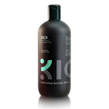 Kick Mens Shampoo - Peppermint & Tea Tree for Oil Control | Sulfate-Free, Cruelty-Free 16.6oz
