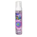AtOne Kids Silky Texture Mousse 8.5 oz / 251 ml - For Natural Curls & Styling