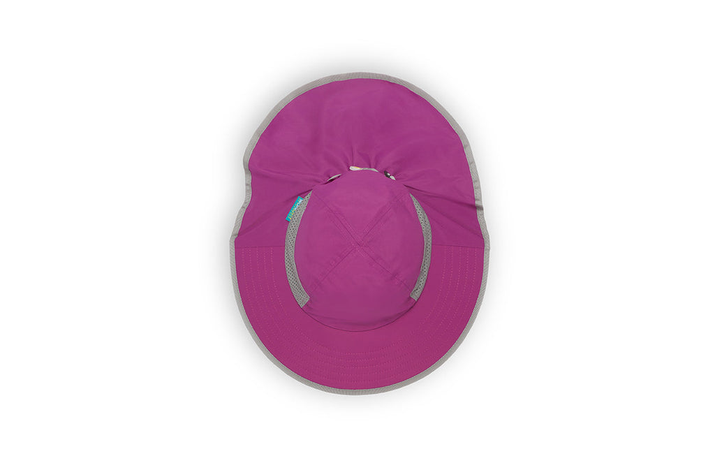 Kids Play Hat