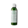 Kiehl's Cucumber Herbal Alcohol-Free Toner — Gentle, Fragrance-Free for Dry & Sensitive Skin | 8.4 fl oz