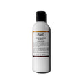 Kiehl's Original Musk Scented Body Lotion | Lightweight Moisturizer with Apricot & Sesame Oil – 8.4 fl oz