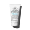 Kiehl's Ultra Body Barrier Repair Cream – Hydrating Body Lotion for Sensitive Skin (2.5 Fl Oz)