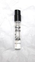 Kilian Straight to Heaven White Crystal EDP Sample – 1.5 ml