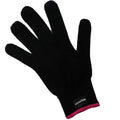 Kiloline Professional Heat Resistant Glove for Hair Styling – Heat Blocking for Curling, Flat Iron & Wand