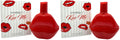 Kimberly's Kiss Me Women's Perfume – Pack of 2, 2.5 fl oz EDP Spray