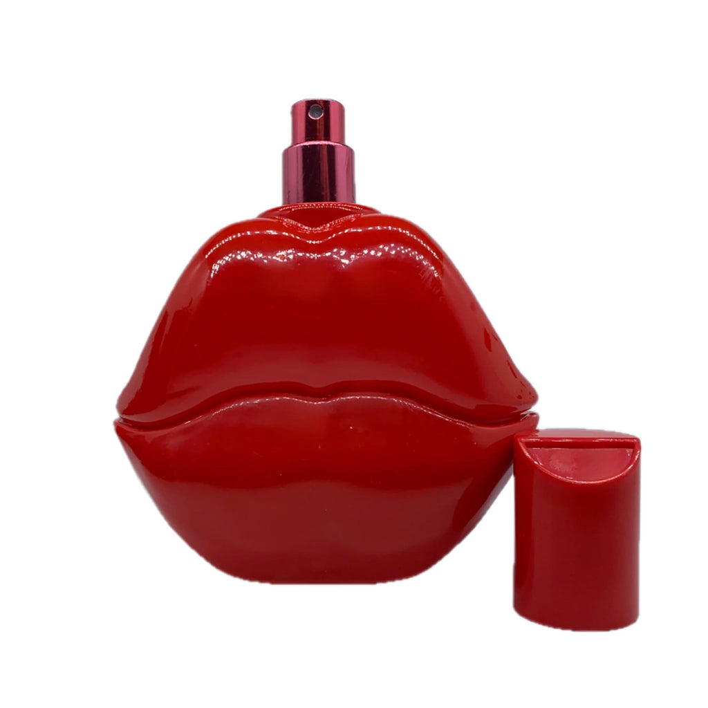 Kimberly's Kiss Me Women's Perfume – Pack of 2, 2.5 fl oz EDP Spray