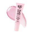 Kimchi Chic Give Me Grip Gel Primer with PDRN – Hydrating Long-Wear Makeup Base