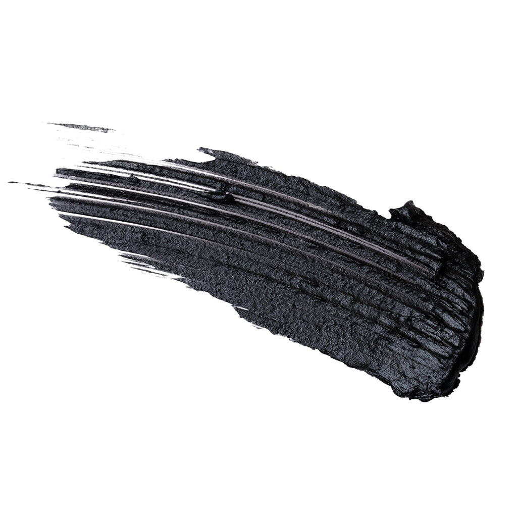 KimChiChic Beauty A Really Good Mascara – Volumizing & Curling with Vitamin E | Cruelty Free