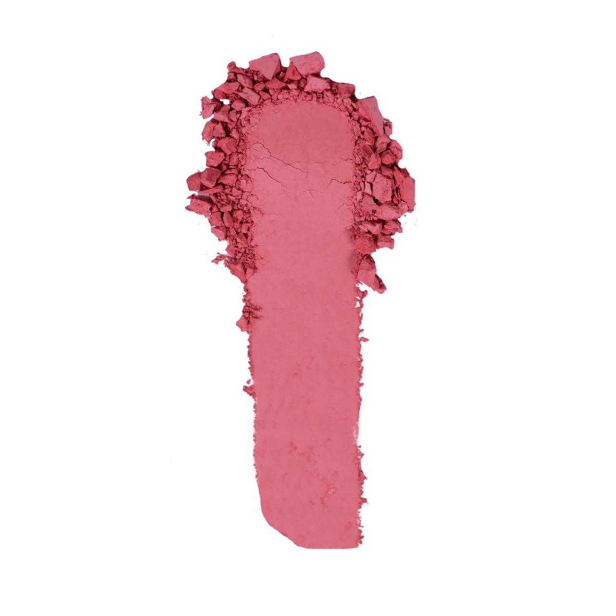 KimChiChic Beauty Thailor Blush Duo – Heart-Shaped Compact, Buildable Glow