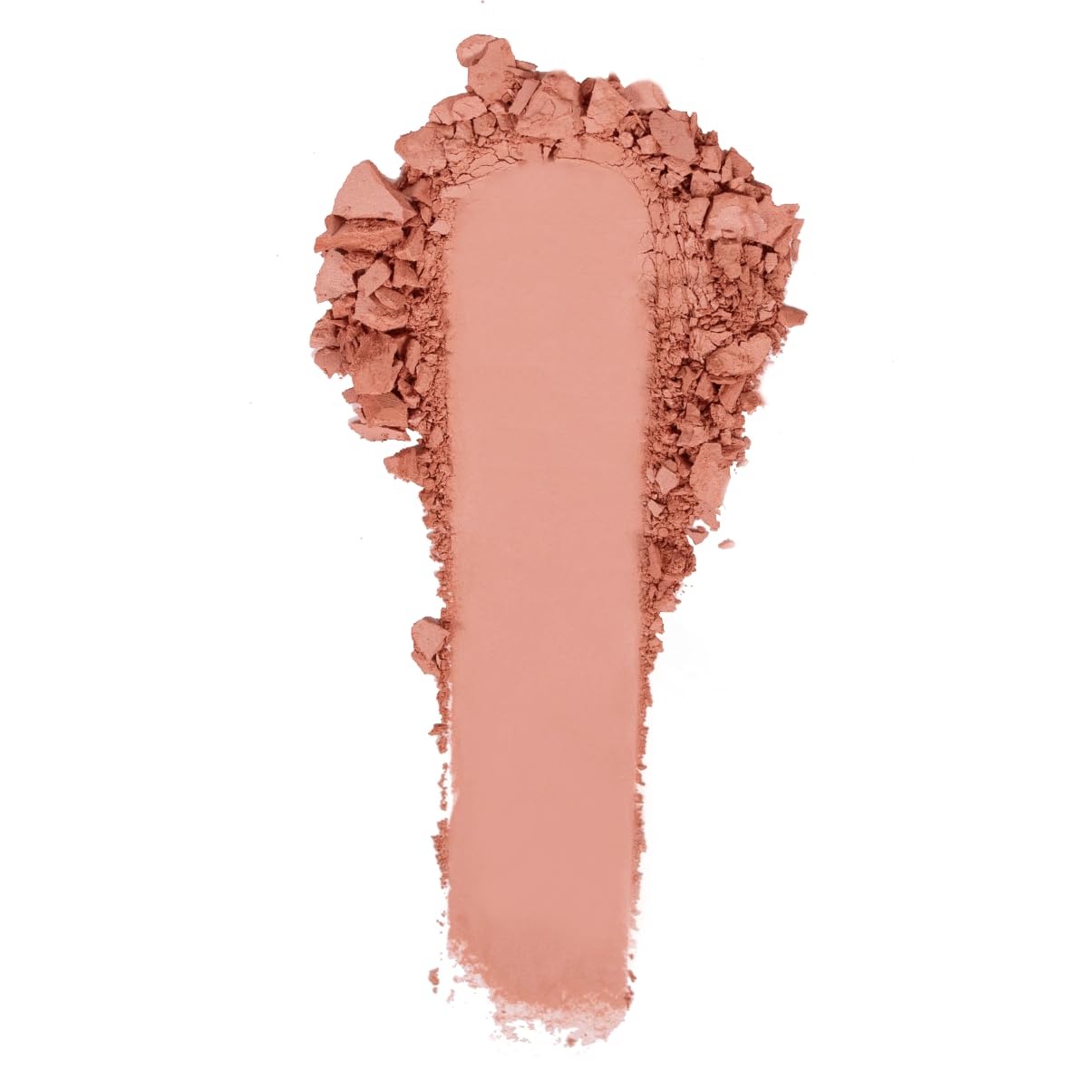 KimChiChic Beauty Thailor Blush Duo – Heart-Shaped Compact, Buildable Glow, Cruelty-Free