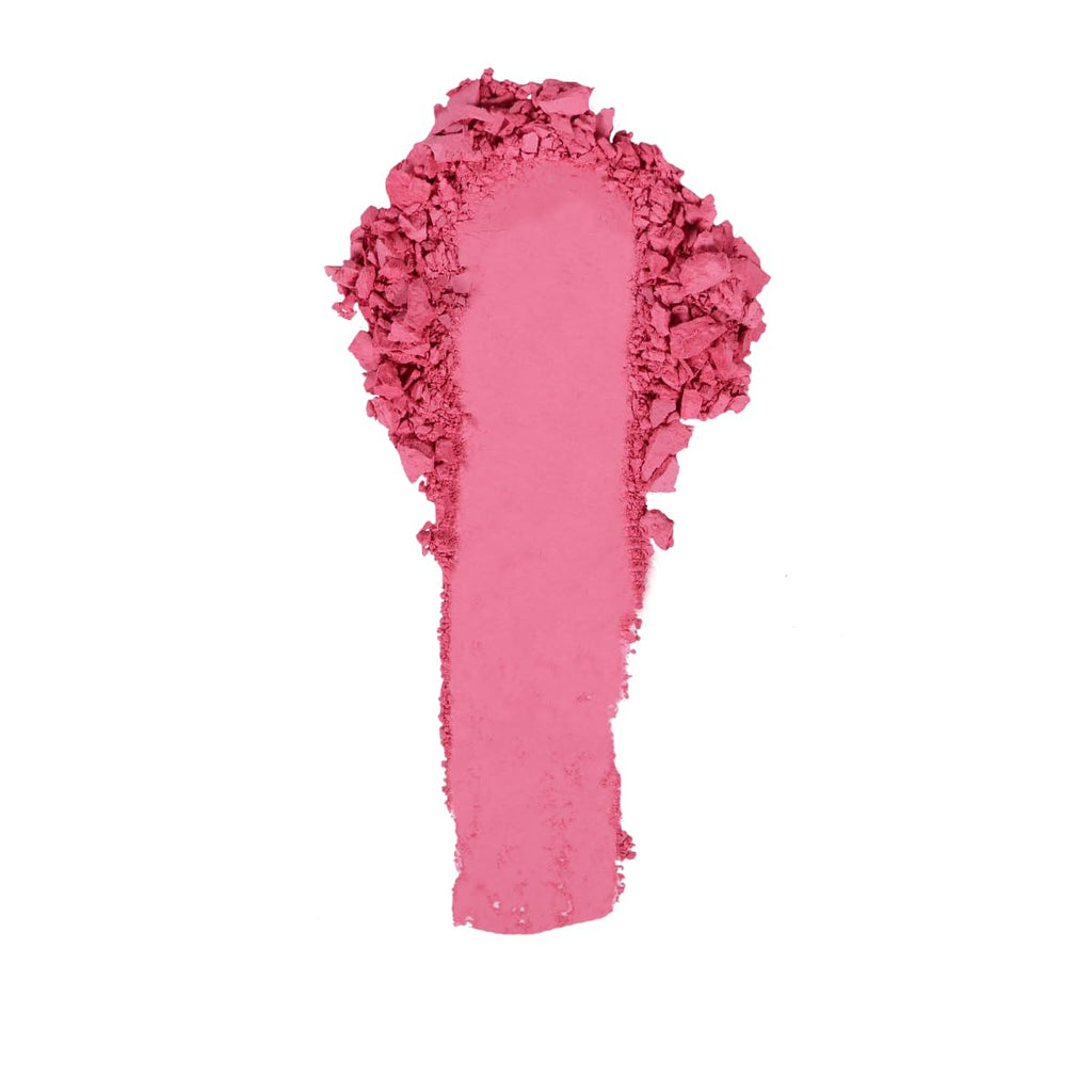 KimChiChic Beauty Thailor Blush Duo – Heart-Shaped Compact, Buildable Glow