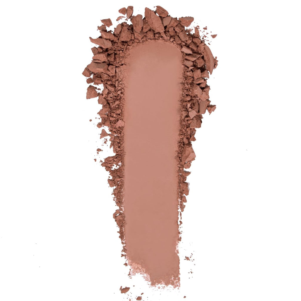 KimChiChic Beauty Thailor Blush Duo – Heart-Shaped Compact, Buildable Glow, Cruelty-Free