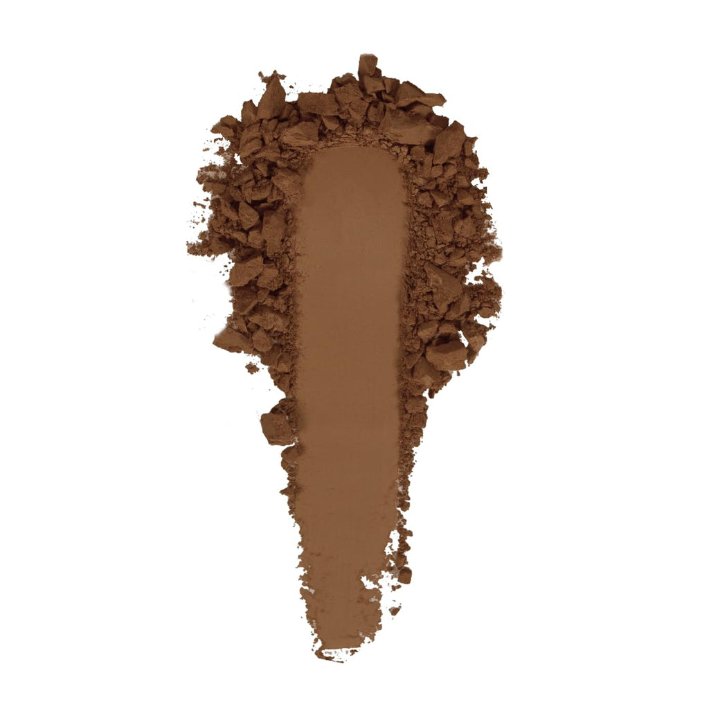 KimChiChic Beauty Thailor Bronzer – Buildable Sun-Kissed Glow in Heart Compact | Cruelty-Free