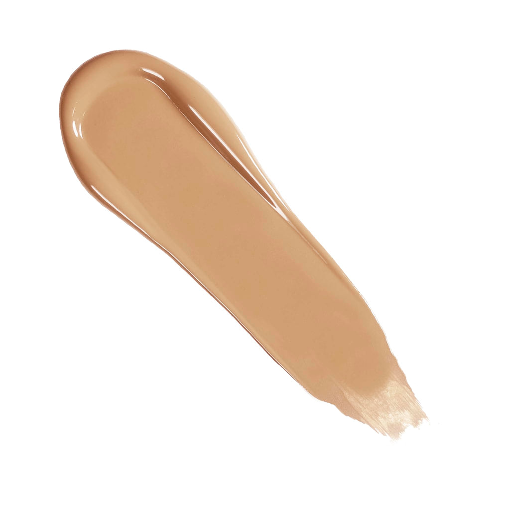 KimChiChic Beauty A Really Good Foundation – Medium to Full Coverage, Lightweight, Vegan & Cruelty-Free