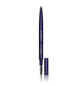 Kimiko Fine Eyebrow Pencil Automatique - Twist Up, Long-Wear, Covered Brush