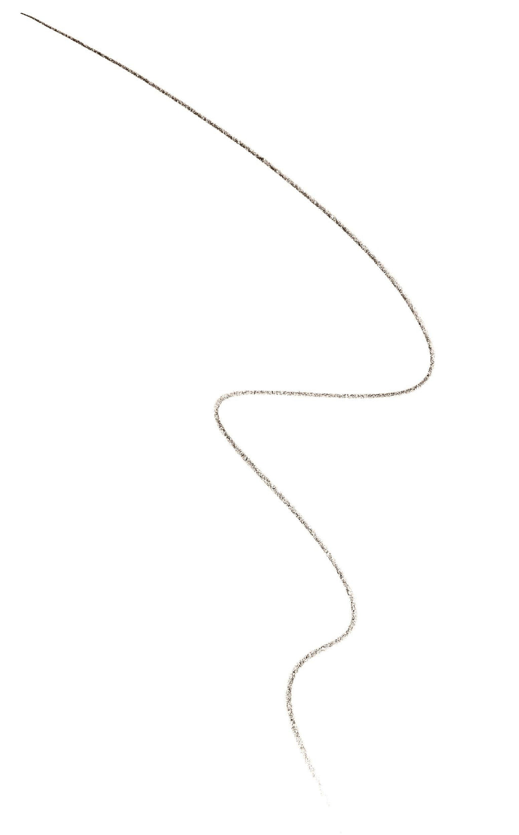 Kimiko Fine Eyebrow Pencil Automatique in Coffee – Twist Up, Long Wear