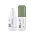 KINTOR 0.5% KX-826 DHT Blocker Hair Thickening Spray | Plant-Based Growth Solution
