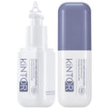 KINTOR 0.9% KX-826 DHT Blocker for Men & Women – Hair Growth Spray 60ml Pro