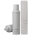 KIWABI Root Beaute Regrowth Serum – Lightweight, Fragrance-Free (2.1 oz)