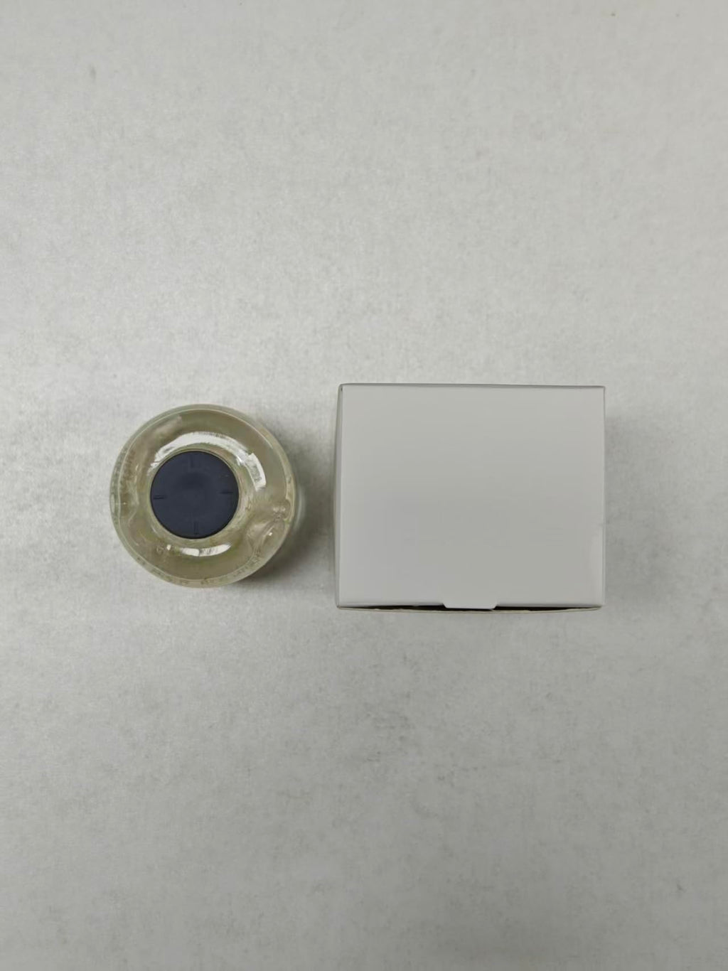 KKINYAS Deep Collagen Silk Peptide Serum – Korean Facial Essence for Firming & Hydration (50ml)