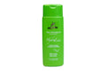 Kleravitex Hydraloss Hair Regrowth Shampoo – Sulfate-Free 10.14 oz