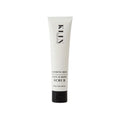 KLIN Jasmine Rice Face & Body Scrub 114g | Thai Lift Step 2 Bi-Weekly Polish