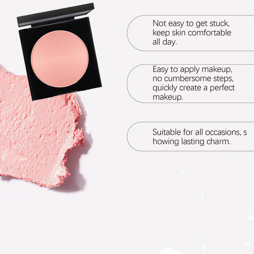 KNHYDWD Luminance Under Eye Brightener | Hydrating, Buildable Coverage