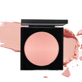 KNHYDWD Luminance Under Eye Brightener | Hydrating, Buildable Coverage