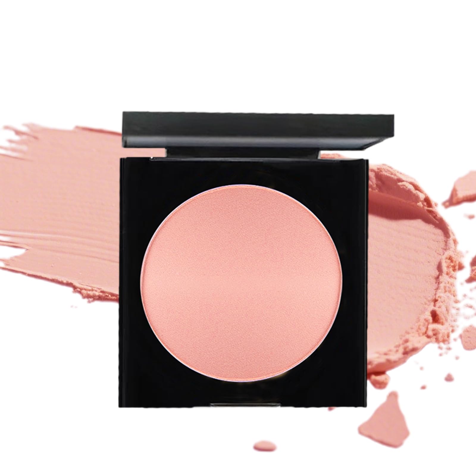 KNHYDWD Luminance Under Eye Brightener | Hydrating, Buildable Coverage