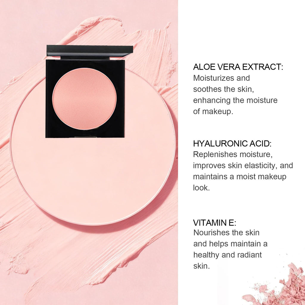 KNHYDWD Luminance Under Eye Brightener | Hydrating, Buildable Coverage