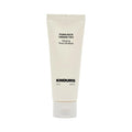 Knours PDRN Rice & Green Tea Glowing Peel Off Mask – Hydration, Brightening, Glass-Like Skin (100ml)