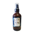 LIV by kNutek Therapeutic Toner KLAR – 4 oz