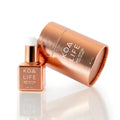 KOA LIFE NAD Peptide Facial Daily Anti-Aging Serum | Copper Bottle